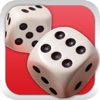 Top 2 Dices - Free Game by Rodinia Games - The best game for play Dices -