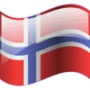 Convert Euros - Couronnes Norvegiennes