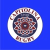 Capitolina Rugby