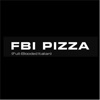 FBI Pizza