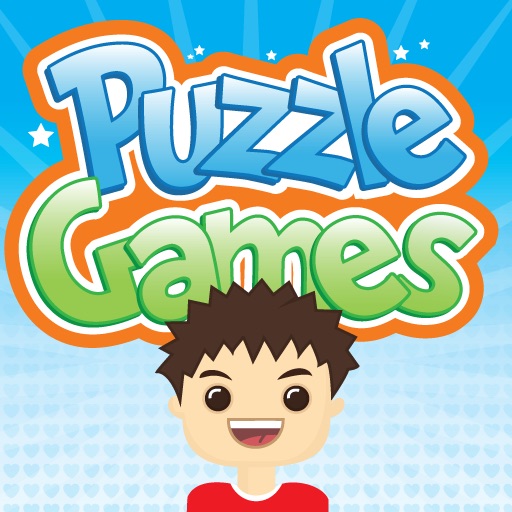 Puzzle Games