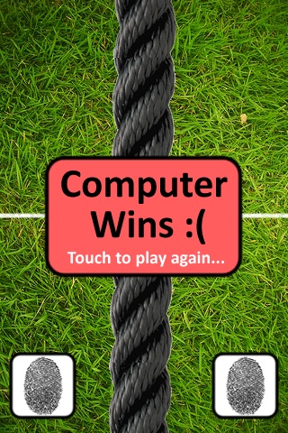 Tug of War! screenshot-3