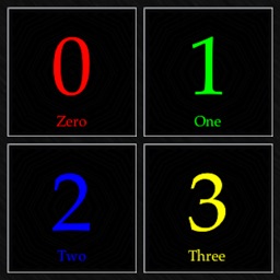 123 Number Sounds HD FREE