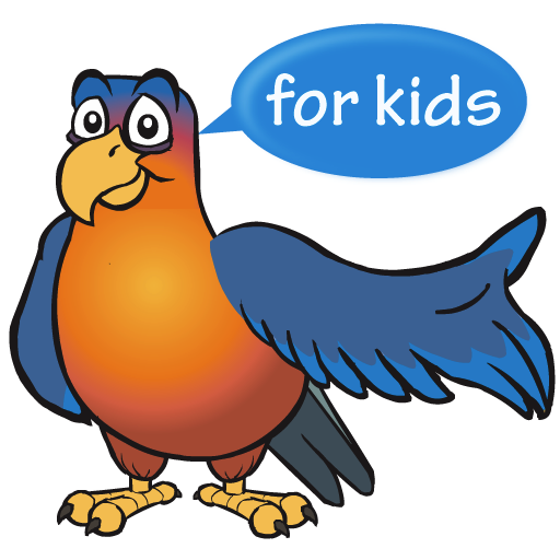 Typing Instructor for Kids Platinum