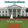 White House Escape icon