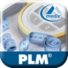 PLM Obesidad for iPad