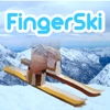 Finger Ski