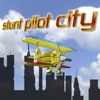Stunt Pilot City