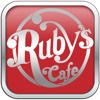 Rubys Nightclub