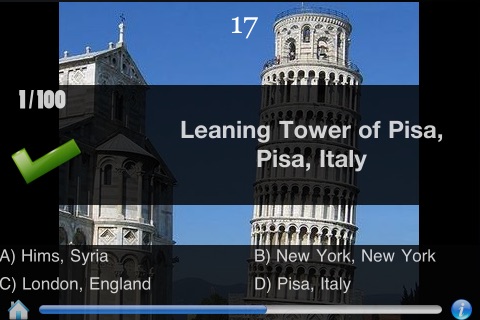 PictureTrivia Lite