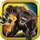Top 50 Games Apps Like Fantasy Fairy Tales Chapter 1:  Little Red Riding Hood’s Kingdom Run - Best Alternatives