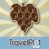 TravelPlot Porto