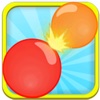 Bubble Popper - Adventure Of Crushing Bubbles