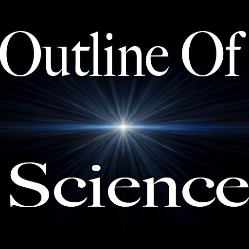 THE OUTLINE OF SCIENCE A PLAIN STORY SIMPLY TOLD