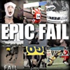 Epic Fail°