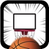 バスケットワールドカップ  (Basket World Cup)