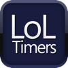 LoL Timers