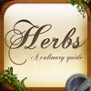 Culinary Herb Guide
