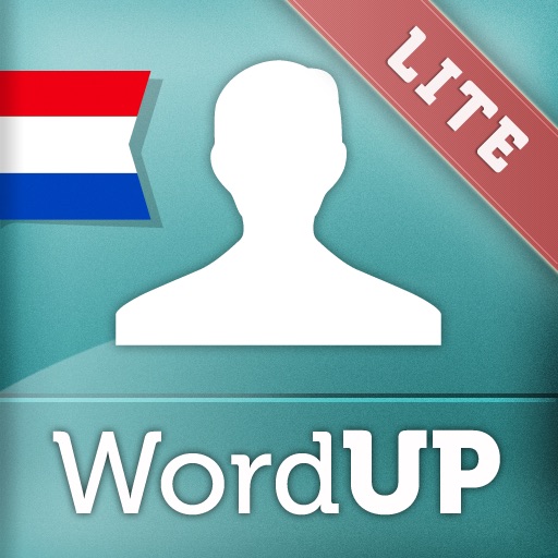 WordUP Dutch LITE ~ Mirai Language Systems