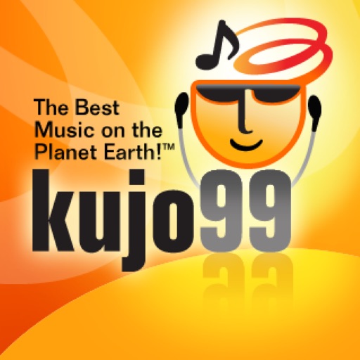 KUJO 99 - kujo99.com icon