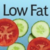 Low Fat Cooking