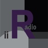 iiRadio