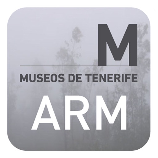 ARM