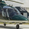 Agusta 109P HD