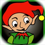 Dummy Quiz Christmas