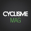 CyclismeMag.com