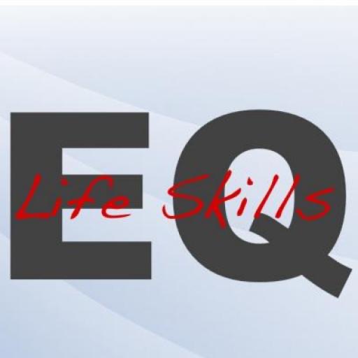 EQ Life Skills icon