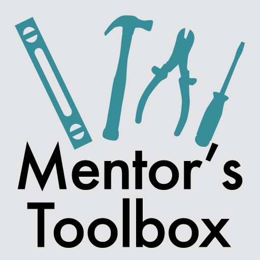 Mentor's Toolbox