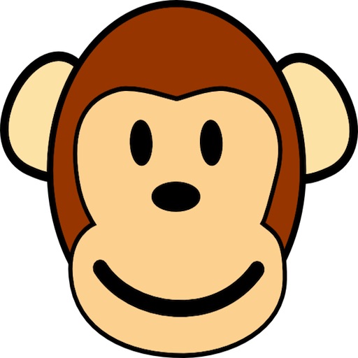 Monkey Punch Ultimate icon