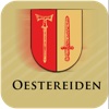 Oestereiden