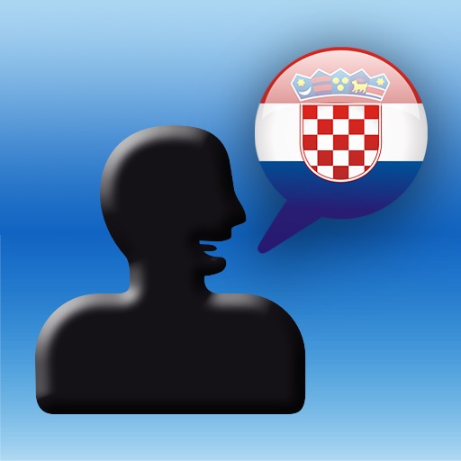 MyWords - Learn Croatian Vocabulary