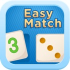 Top 30 Education Apps Like Dominoes Easy Match - Best Alternatives