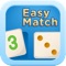 Designed and tested by educators and parents of young children, Dominoes Easy Match is an engaging and simple way to learn about numbers one through nine