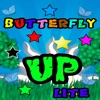 Butterfly Up Lite