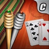 Aces Cribbage Free