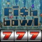Fish Bowl - HD Slots