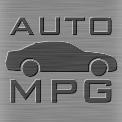 AutoMPG