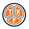 TKF kabelcalculator