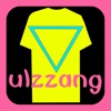 ULzzang-淘尽韩国潮流、型男美女的选择