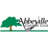 Abbeville Country Club