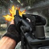 Army Special Force - shooting game Army Special Force - shooting game