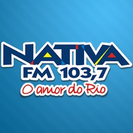 Rádio Nativa FM icon