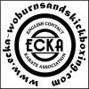 Ecka Woburn Sands Kickboxing