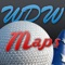 From the makers of WDWFans - Maps for the iPhone and iPod Touch, WDWFans presents Disney World Maps for the iPad