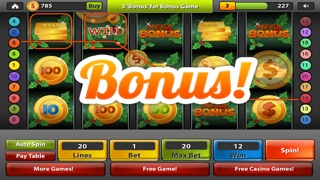 SANTA’S KETTLE OF GOLD SLOTS FREE – SPIN THE HOLIDAY BONUS CASINO WHEEL , BIG WIN PAYOUT SLOT MACHINE 1.0 IOS