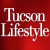Tucson Lifestyle Magazine mbl